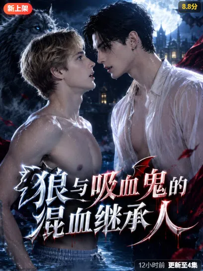五姐·魔改版